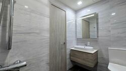 The Alps Residences (D18), Condominium #570609241